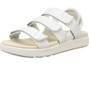 NWT Keen Sandals